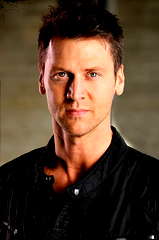 Sean Rogerson profile picture