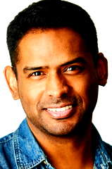 Darryl Hinds profile picture