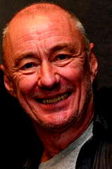 Pale Olofsson profile picture