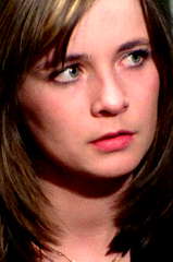 Leonora Fani profile picture