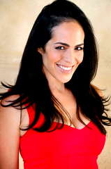 Roxana Ortega profile picture