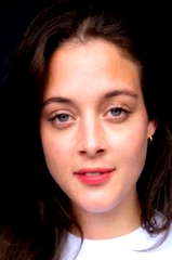 Bianca Oosthuizen profile picture