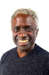 Eduardo Silva profile picture