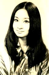 Bunjaku Han profile picture