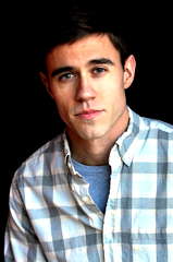 Jaden Begnaud profile picture