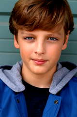 Graham Schulze