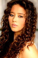 Samantha Cochran profile picture