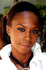 Eurydice Davis profile picture