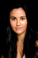 Emma Kaler profile picture