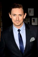 JJ Feild profile picture