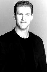 Matthew G. Taylor profile picture