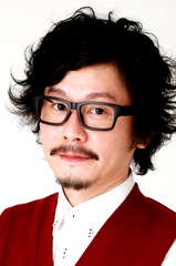 Matsumoto Club profile picture