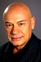 Eugene Alper profile picture