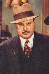 Gordon De Main profile picture