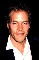 Michael Massee profile picture