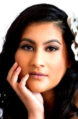 Ashna Sharan profile picture