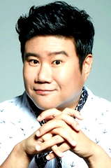 Lim Hyun-sung profile picture