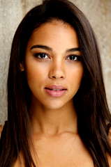 Alexandra Shipp profile picture