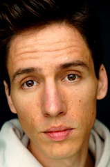 Adam Henslee profile picture