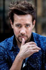 Viktor Klem profile picture