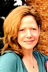 Sylva Kelegian profile picture