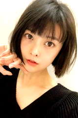 Ururu Jun
