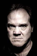 Ron Clinton Smith profile picture
