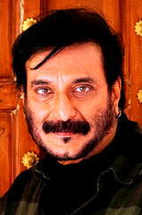 Milind Gunaji
