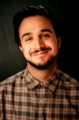 John DiMino profile picture