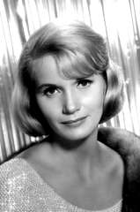 Eva Marie Saint profile picture
