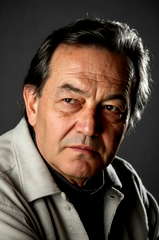 Haluk Kurtoğlu profile picture