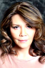Rina Reyes profile picture
