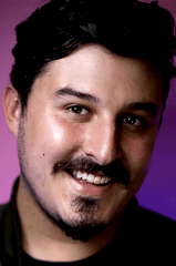 Dylan Guerra