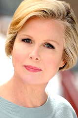 Maureen Mooney