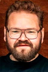 Kristian Fjord profile picture
