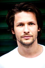 Bert Tischendorf profile picture