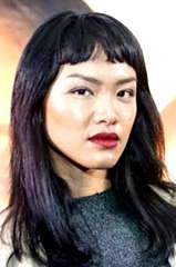 Kelly Tandiono profile picture