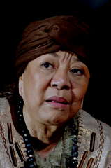 Bibeth Orteza profile picture