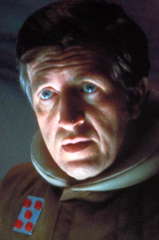 Bruce Boa profile picture