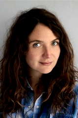 Élise Otzenberger profile picture