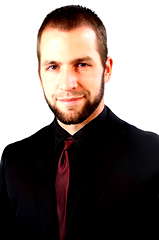 Jarvis Greiner profile picture