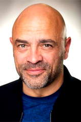 Grant Kereama profile picture