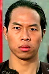 Jackson Ng Yuk-Sue profile picture