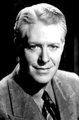 Nelson Eddy profile picture