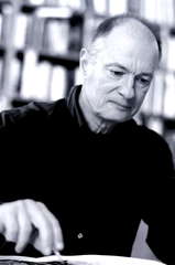 Per Kirkeby