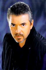 Art Bonilla profile picture