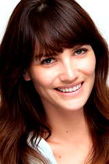 Jenna Upton profile picture