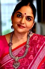 Indira Krishnan profile picture