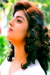 Archana profile picture