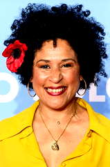 Marieta Sánchez profile picture